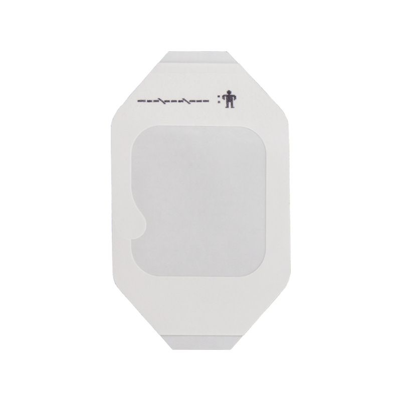 一次性自粘無菌敷貼